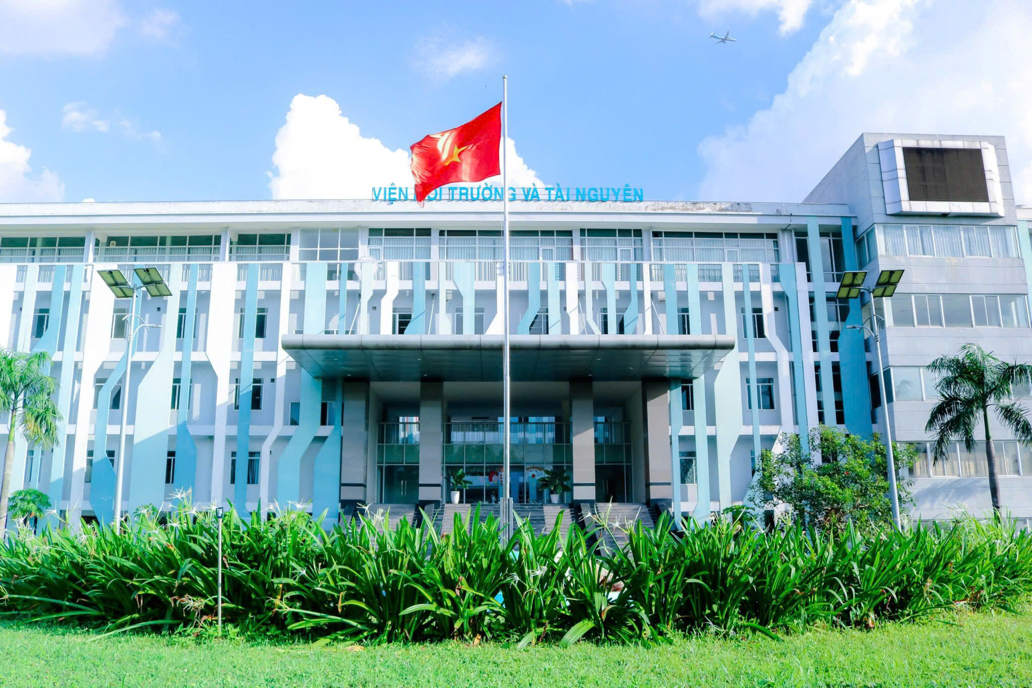 Thông báo Kết quả đấu giá tài sản