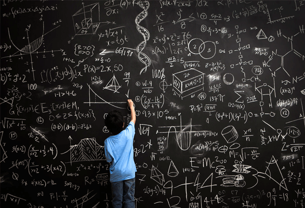 Danh sách lịch bảo vệ luận văn Thạc sĩ ngày 06/02/2018