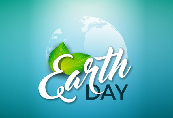 Triển khai để tài nghiên cứu khoa học cấp Tỉnh - An Giang