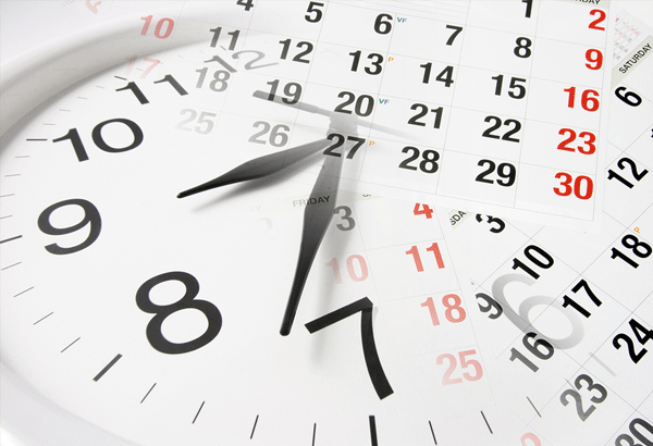 Lịch thi TS SĐH Đợt 1 - năm 2015