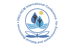 Thông báo Hội nghị ICENR 2014
