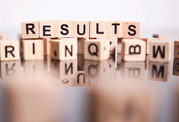 Kết quả thi TSSĐH đợt 1 năm 2016 của Viện MT và TN