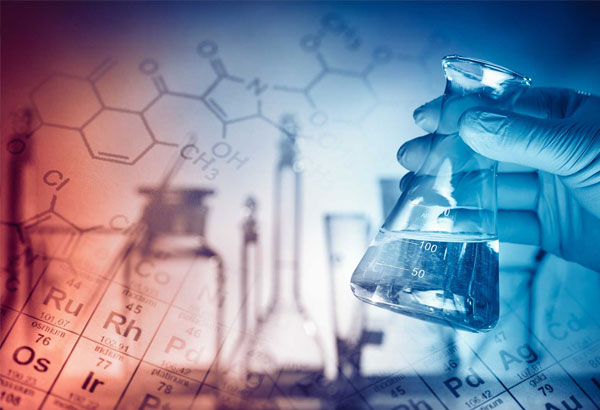 Giới thiệu nghiên cứu Khoa học