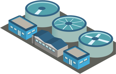 C2018-24-03 đề tài Nghiên cứu xử lý N-NH4 trong nước rỉ rác bằng vi khuẩn khử sắt trong điều kiện kỵ khí