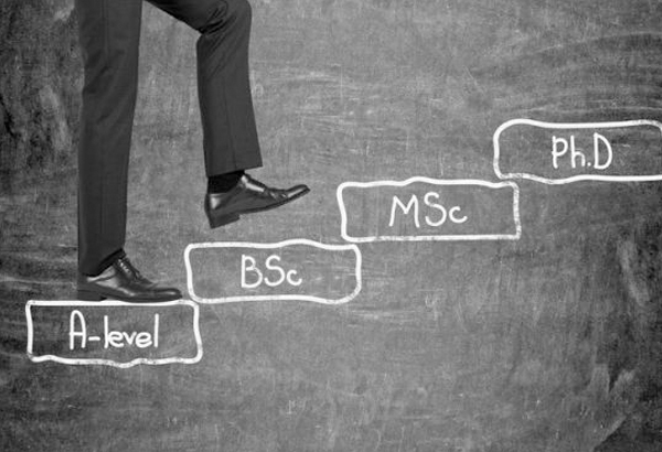 Bảo vệ luận án tiến sĩ cấp Viện - NCS Cao Thị Thủy Tiên