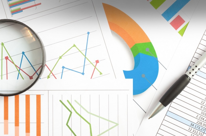 Danh mục công bố khoa học trong năm 2017