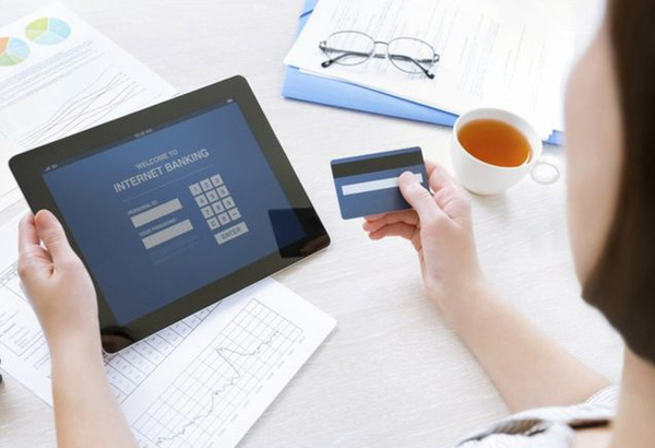 Thông báo về các thủ tục giải quyết công nợ