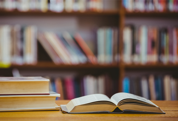 Lịch bảo vệ luận văn Thạc sỹ ngày 04/04/2019