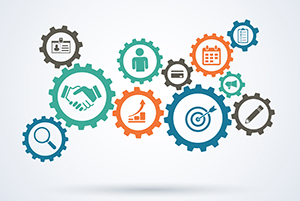 Phòng Tổng hợp -  Kế hoạch