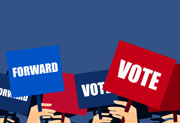 Triển khai thực hiện 2 đề tài thuộc chương trình Khoa Học và Công Nghệ trọng điểm cấp nhà nước giai đoạn 2014 - 2019