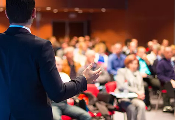 Sinh hoạt học thuật chuyên đề 2 - NCS Nguyễn Thị Hàng