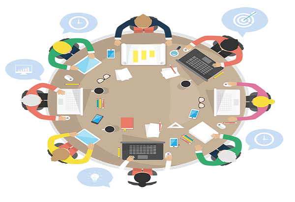 Workshop đào tạo quốc tế: 