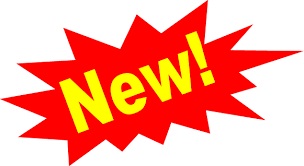 Kết quả TSSĐH đợt 1 năm 2019