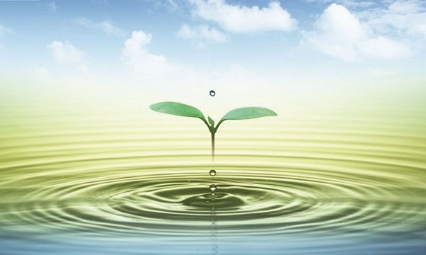 Nghiên cứu về Thuỷ văn và Tài nguyên nước – Hướng đi mới của Viện Môi trường và Tài nguyên