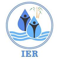 Lịch bảo vệ đề cương luận văn Thạc sĩ K2017  đợt 1