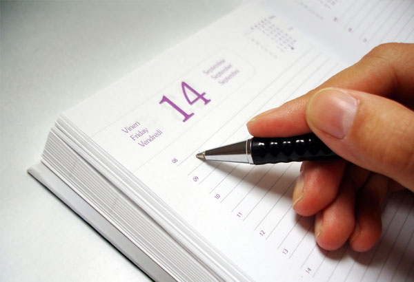 V/v công nhận CCTA do trường ĐH KHXH&NV và ĐH KHTN cấp trong đào tạo trình độ ThS tại ĐHQG-HCM