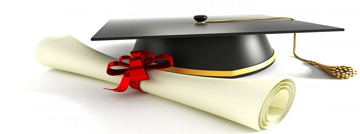 Thông báo tuyển sinh sau đại học đợt 2 năm 2020