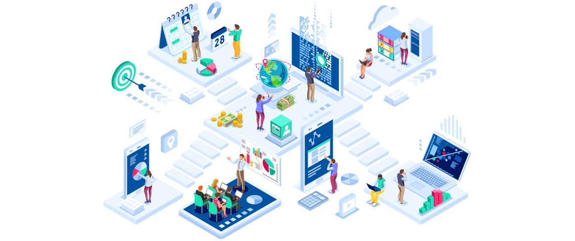 Thông báo chấm phúc tra tuyển sinh SĐH đợt 2 năm 2014