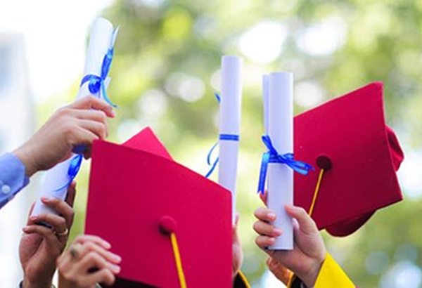 Giới thiêu về Viện Môi Trường và Tài Nguyên