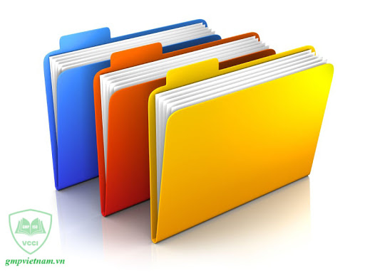 Biểu mẫu hồ sơ đề tài cấp ĐHQG cập nhật năm 2021