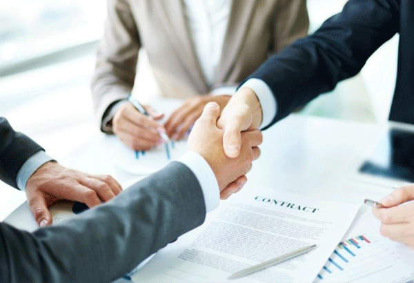 Thông tin liên hệ và gửi bài Tạp chí thành viên Khoa học Trái đất và Môi trường