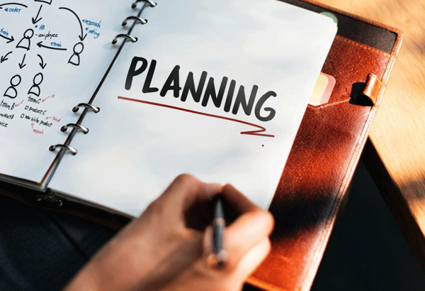 Thể lệ gửi bài cho  Tạp chí thành viên Khoa học Trái đất & Môi trường, Tạp chí Phát triển Khoa học và Công nghệ