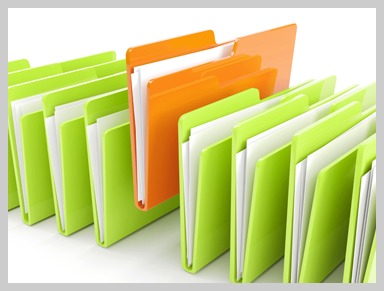 DANH MỤC ĐỀ TÀI NGHIÊN CỨU KHOA HỌC NĂM 2015