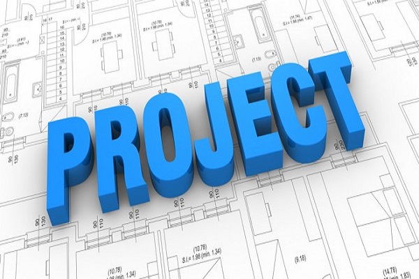 Danh mục các đề tài nghiên cứu Khoa học thực hiện trong năm 2019