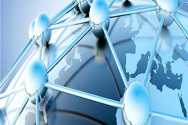 Viện Môi trường và Tài nguyên -  Chuyển giao Công nghệ trong lĩnh vực Môi trường và Tài nguyên