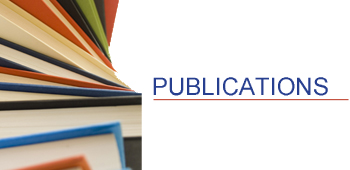 Danh mục công bố khoa học  năm 2016