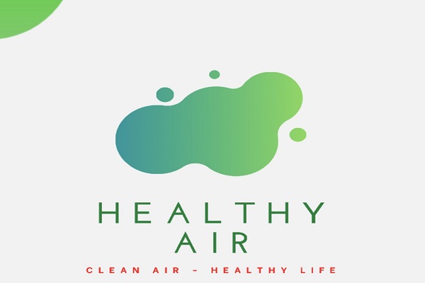 Viện Môi trường và  Tài nguyên giới thiệu Ứng dụng theo dõi chất lượng không khí – Healthy air
