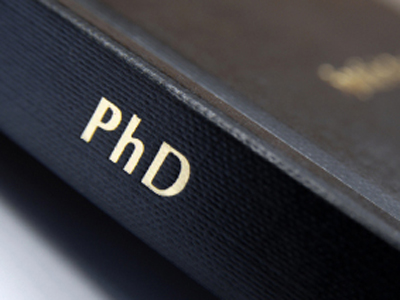 Sinh hoạt học thuật Chuyên đề 1 (LATS)- NCS Lê Minh Hải