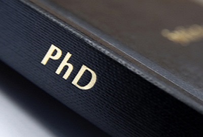 Thông báo v/v tổ chức bảo vệ luận án LATS cấp Viện cho NCS Trương Công Phú