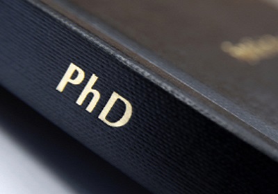 Lịch bảo vệ LATS cấp Viện của NCS Nguyễn Hiền Thân