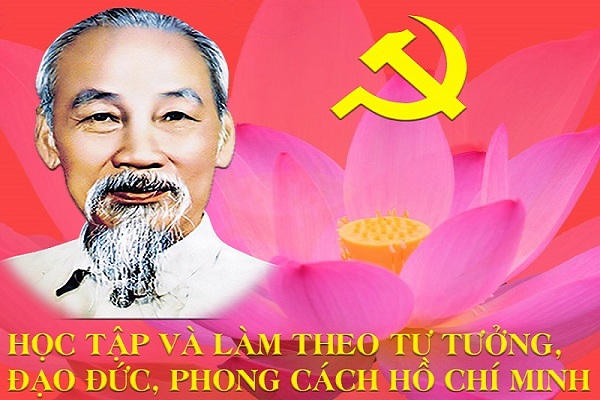 Giới thiệu 10 ca khúc chủ đề