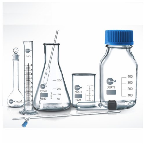 Phòng Độc học môi trường