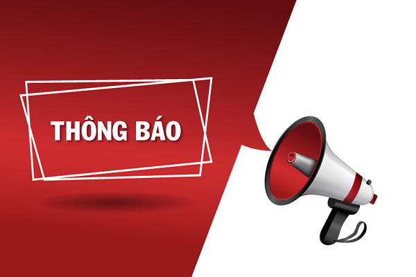 Thông báo kêu gọi đề xuất nhiệm vụ thuộc Chương trình KH&CN cấp quốc gia giai đoạn đến năm 2030