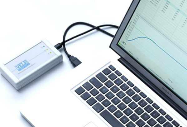 Giới thiệu về trạm quan trắc và phân tích môi trường vùng đất liên 3 Miền nam