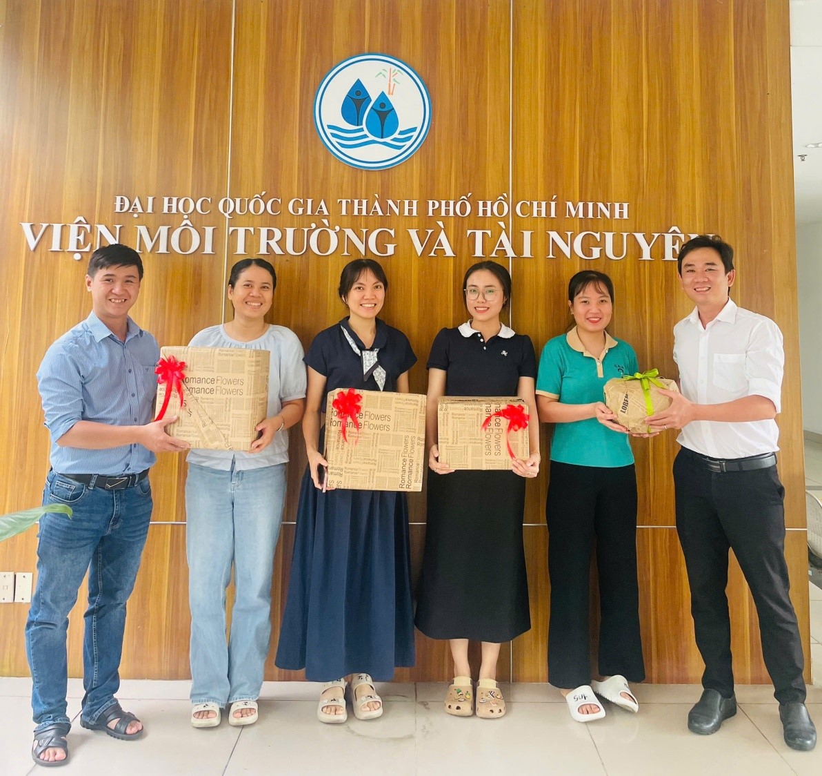 CHÀO MỪNG 95 NĂM NGÀY THÀNH LẬP HỘI LIÊN HIỆP PHỤ NỮ VIỆT NAM (20/10/1930 – 20/10/2025)